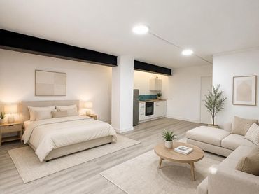 Loft en venda a Carrer Ample