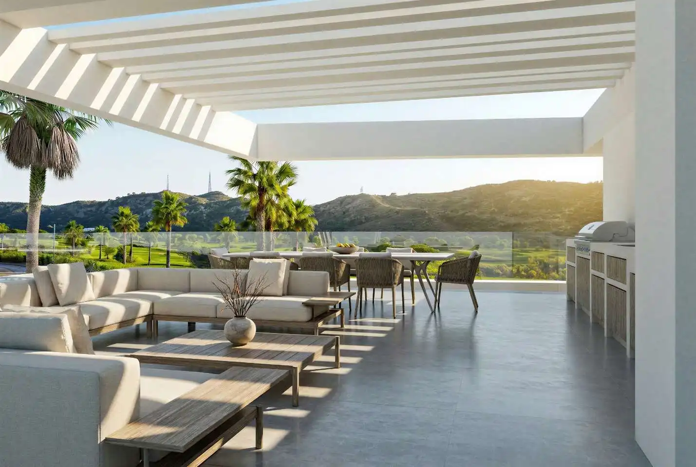 Villa avec piscine à vendre à Monforte del Cid, imagen 5