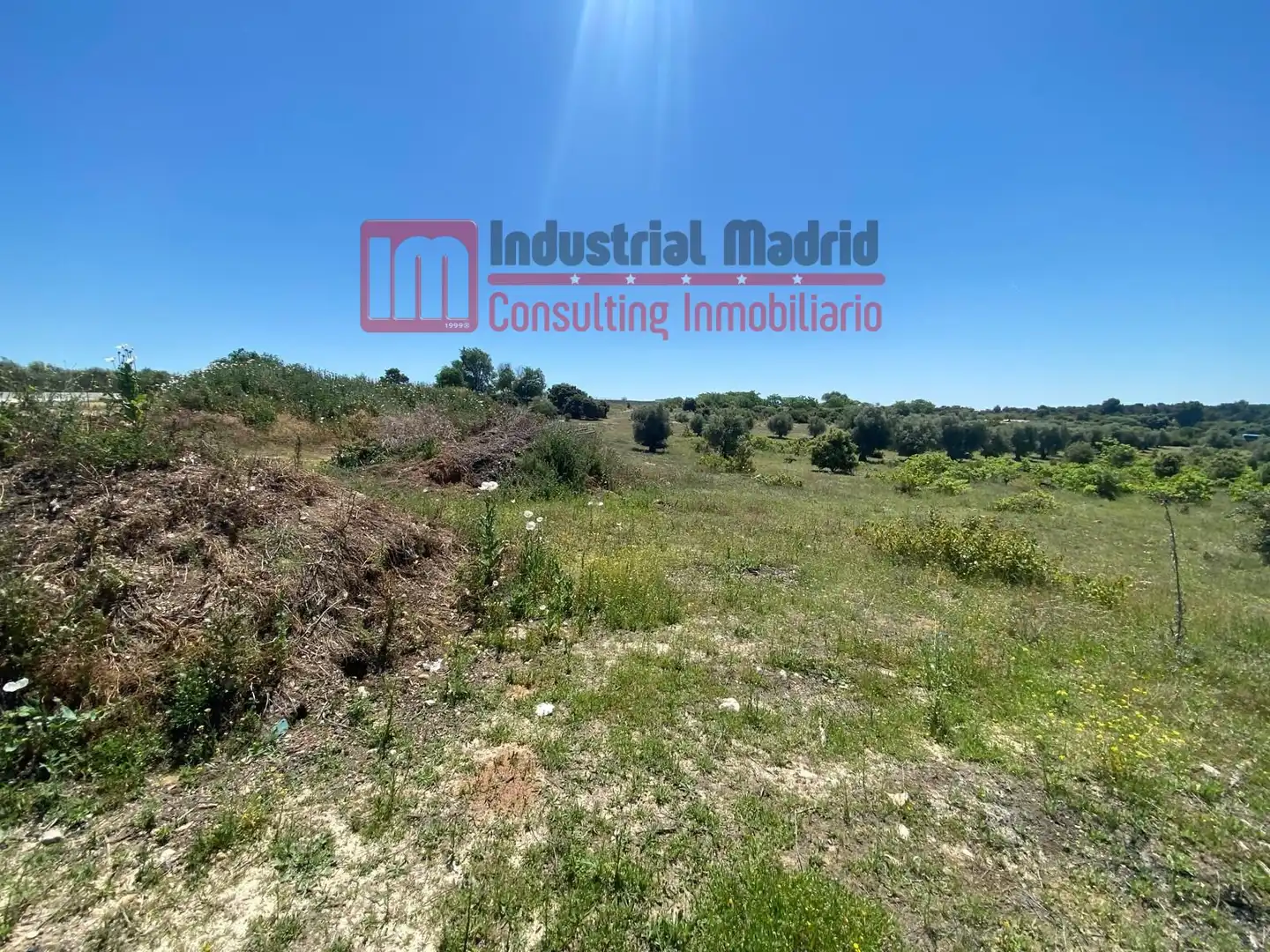 Terrain rustique à vendre à EL Mirador - Grillero, imagen 4
