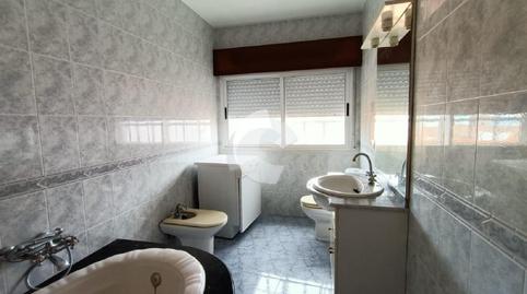 Photo 5 of Flat for sale in Camariñas, A Coruña