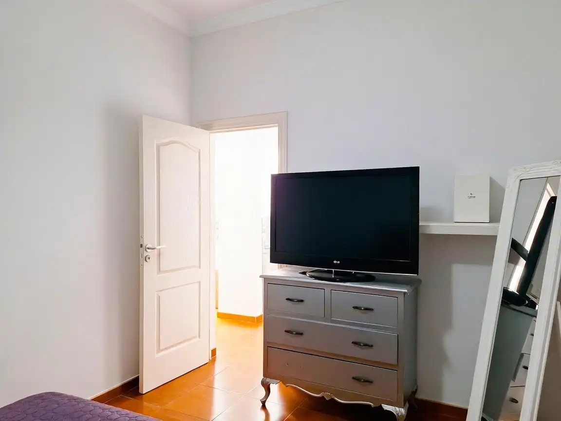 Casa en venda a Centro, imagen 9