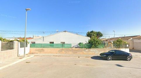 Foto 2 de Casa o chalet en venta en Cl Chinchon, Santiago de la Ribera, San Javier