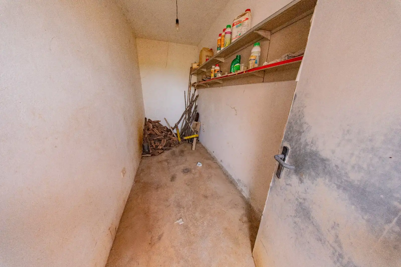 Casa o chalet en venta en Santa Úrsula con Terraza