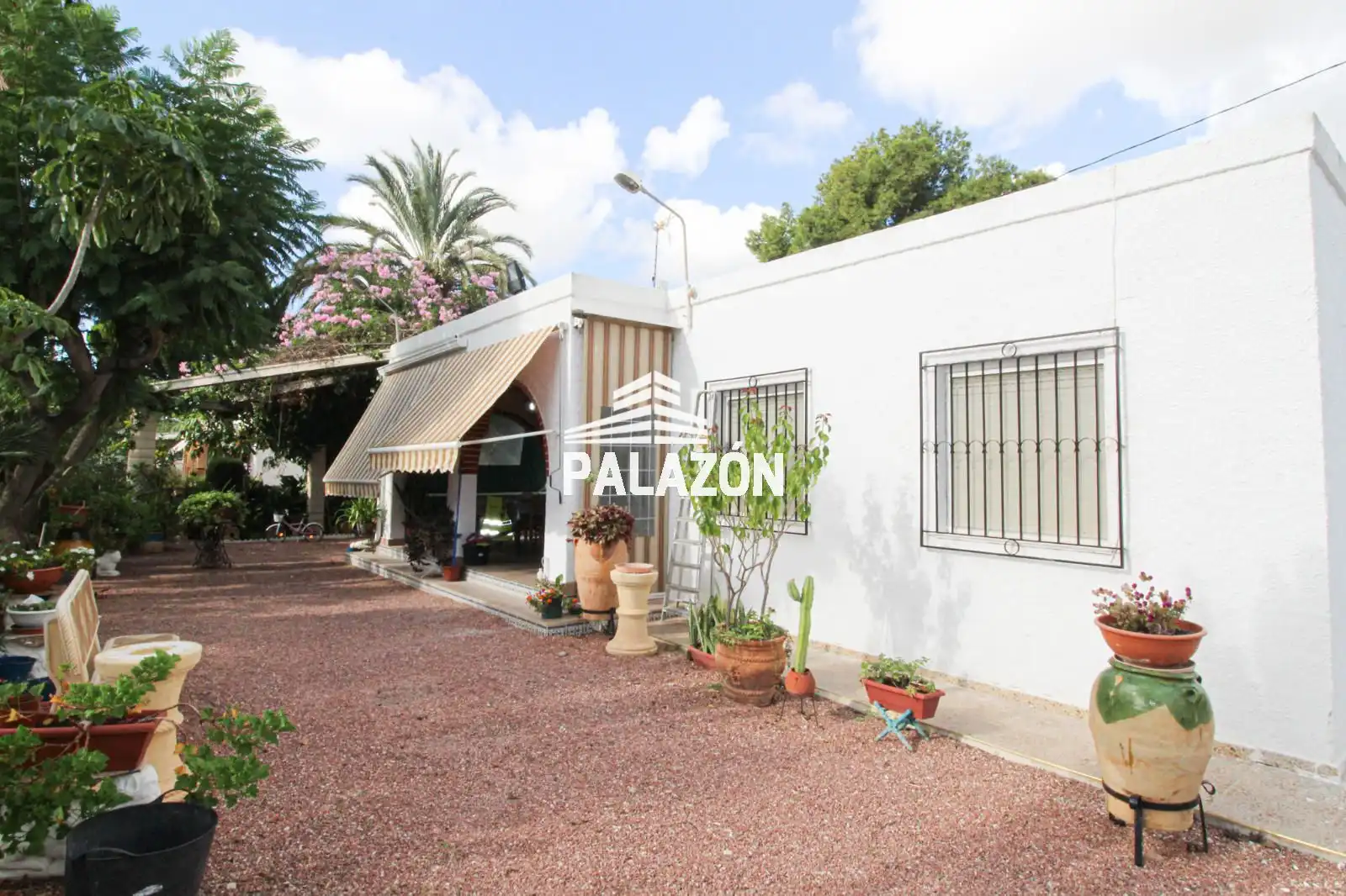 Maison rustique avec piscine à vendre à Crevillent, imagen 27