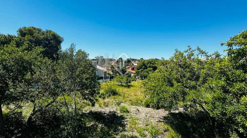 Photo 5 of Land for sale in L'Aragai, Barcelona