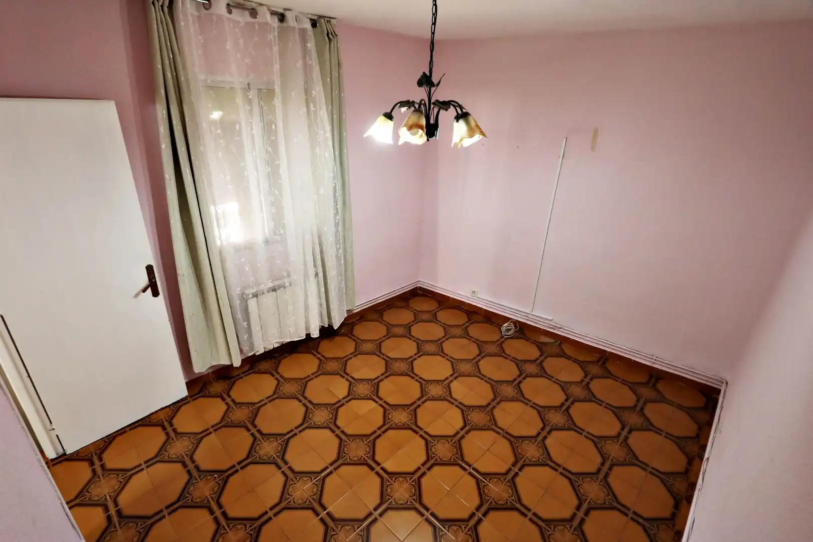 Piso en venta en Calle de los Depósitos, imagen 6