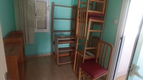 Foto 5 von Wohnung zum Verkauf in Carrer Santa Eulàlia, Berga, Barcelona
