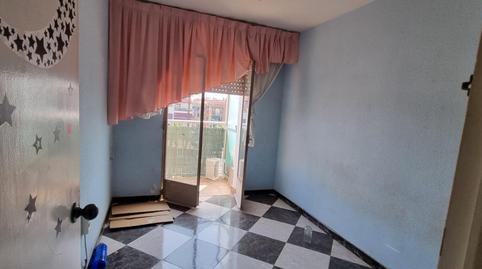 Photo 4 of Flat for sale in Puente Tocinos, Murcia