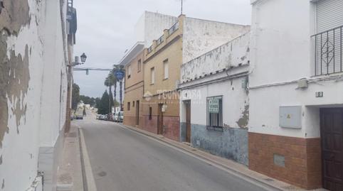 Foto 5 de Casa o chalet en venta en C. Arcos, Espera, Cádiz