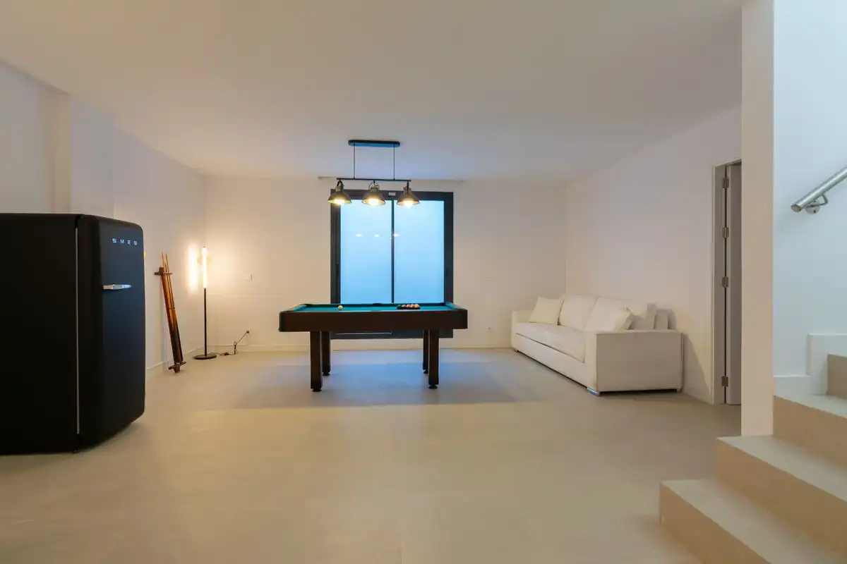Reihenhaus zum Verkauf in Benamara - Atalaya, imagen 46