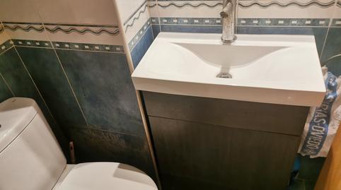 Foto 4 de Piso en venta en Rúa de Santiago de Chile, Ensanche - Sar, A Coruña