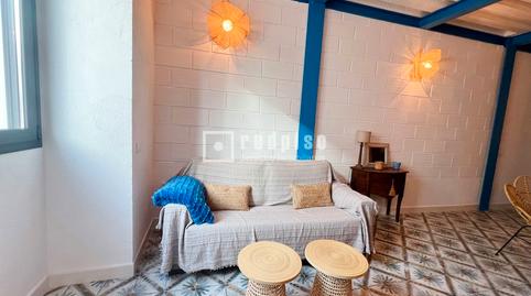 Foto 3 de Edificio en venta en De la Victoria, Playa del Rincón, Rincón de la Victoria