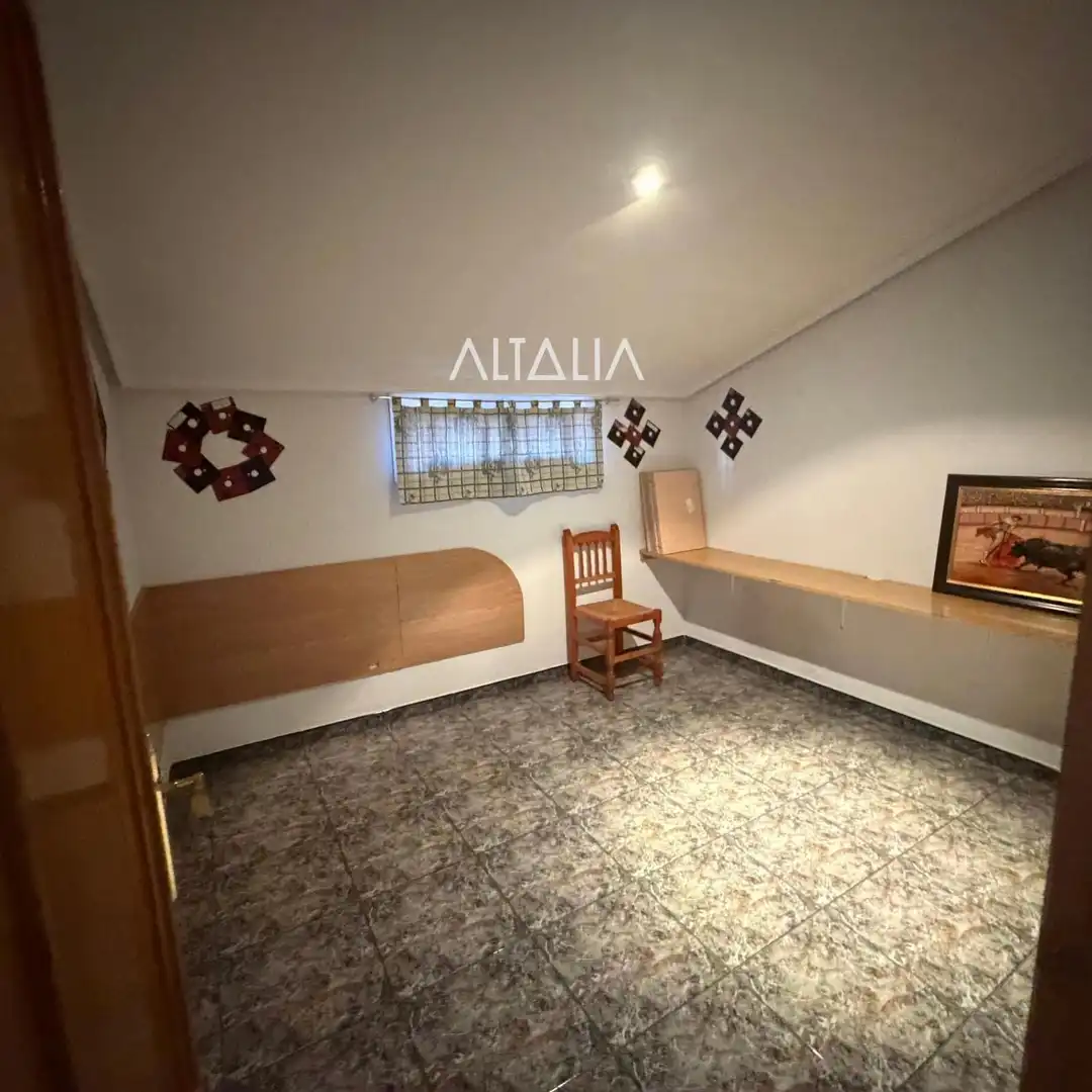 Villa à vendre à Chillarón de Cuenca, imagen 39