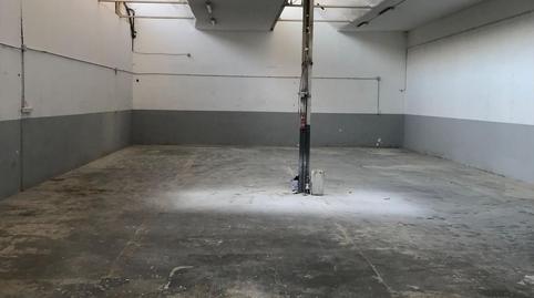 Foto 5 von Fabrikhallen zur Miete in Sant Fost de Campsentelles, Barcelona