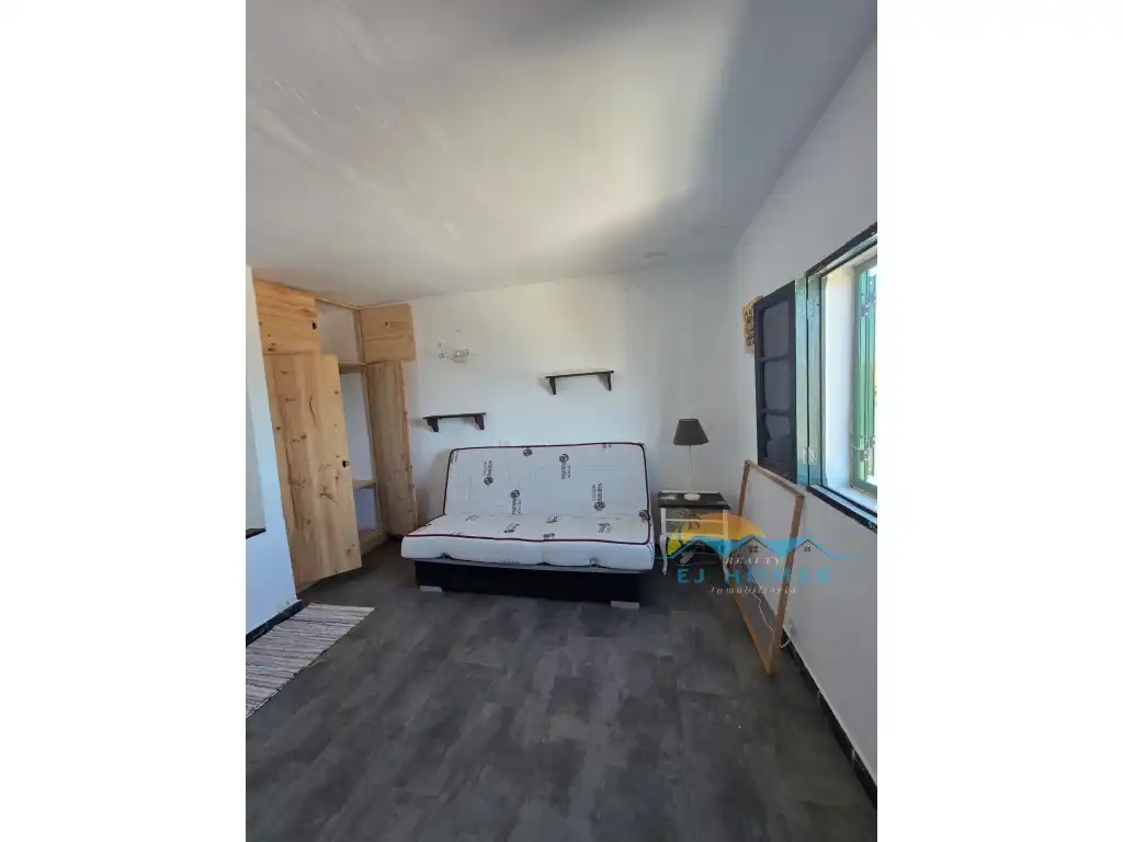 Habitación de Finca rústica en venta en Güímar