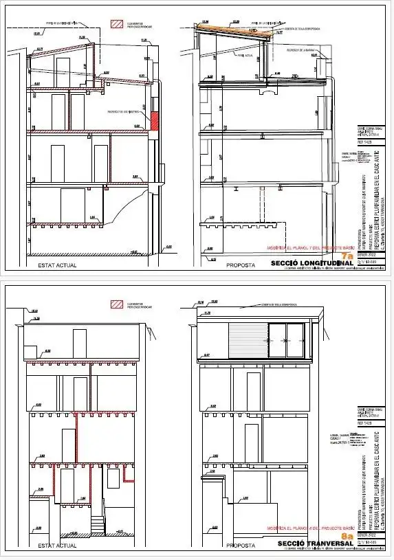 Residential for sale in CIVADERIA 10, imagen 17