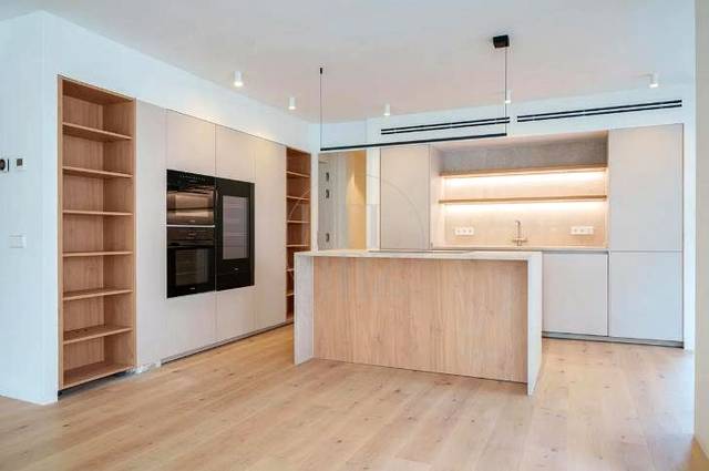 Piso en Venta en Carrer deTomàs Vila en Son Armadans