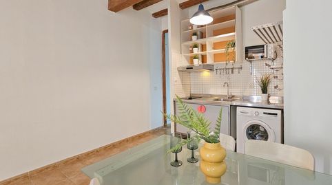Foto 2 de Piso en venta en Carrer Peu de la Creu, El Raval, Barcelona Capital