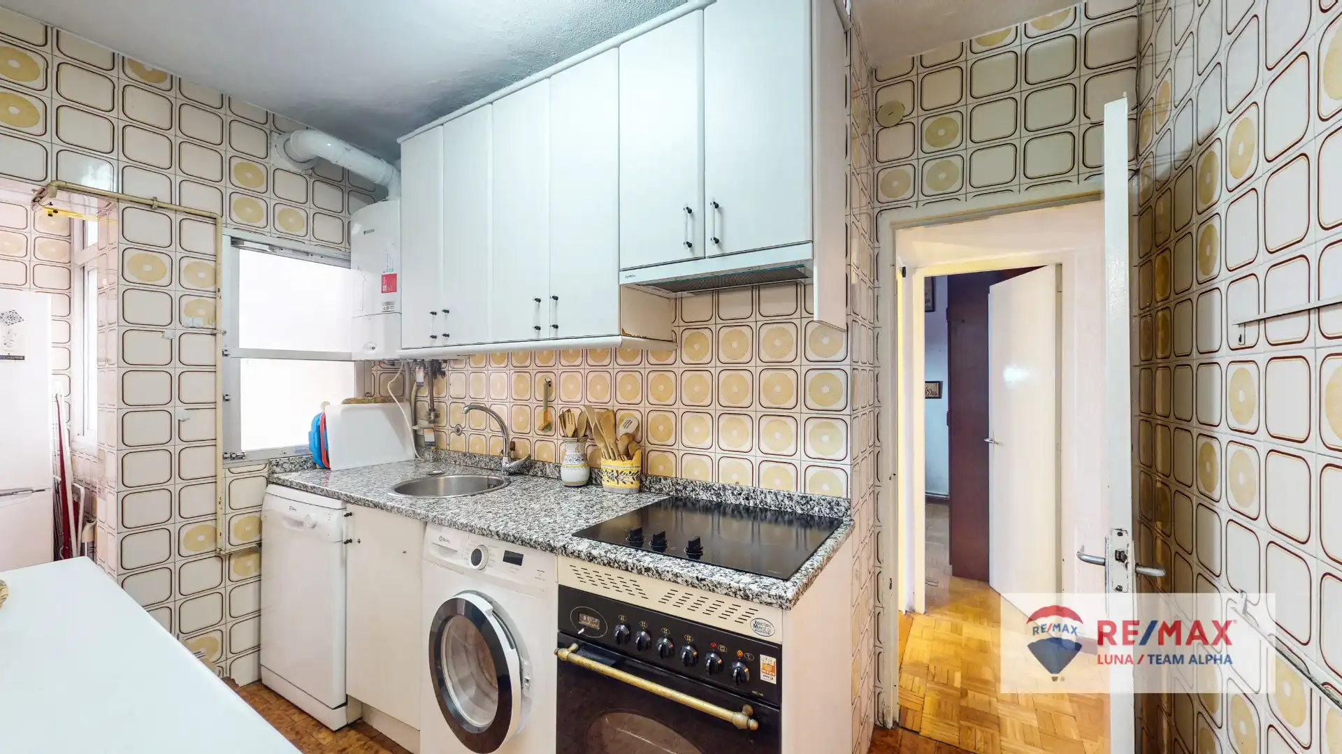 Piso en venta en Calle de San Narciso 14, imagen 12