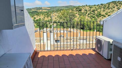 Foto 2 de Casa o xalet en venda a Calle Huerta del Duque, 3, El Bosque, Cádiz