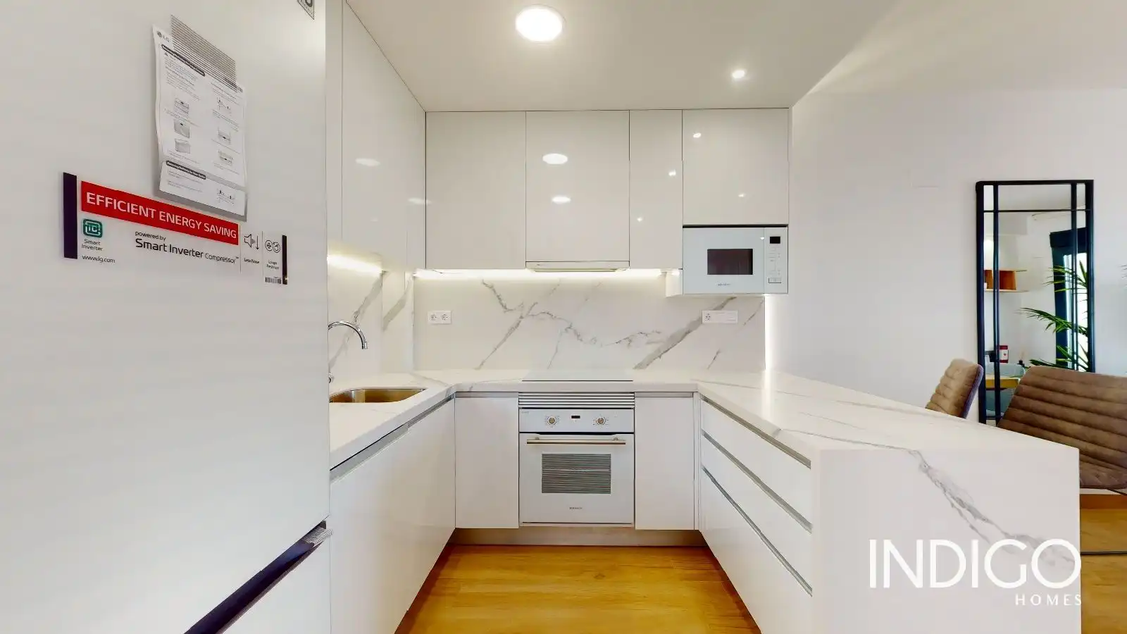 Maison mitoyenne avec piscine à vendre à de Denia, imagen 25