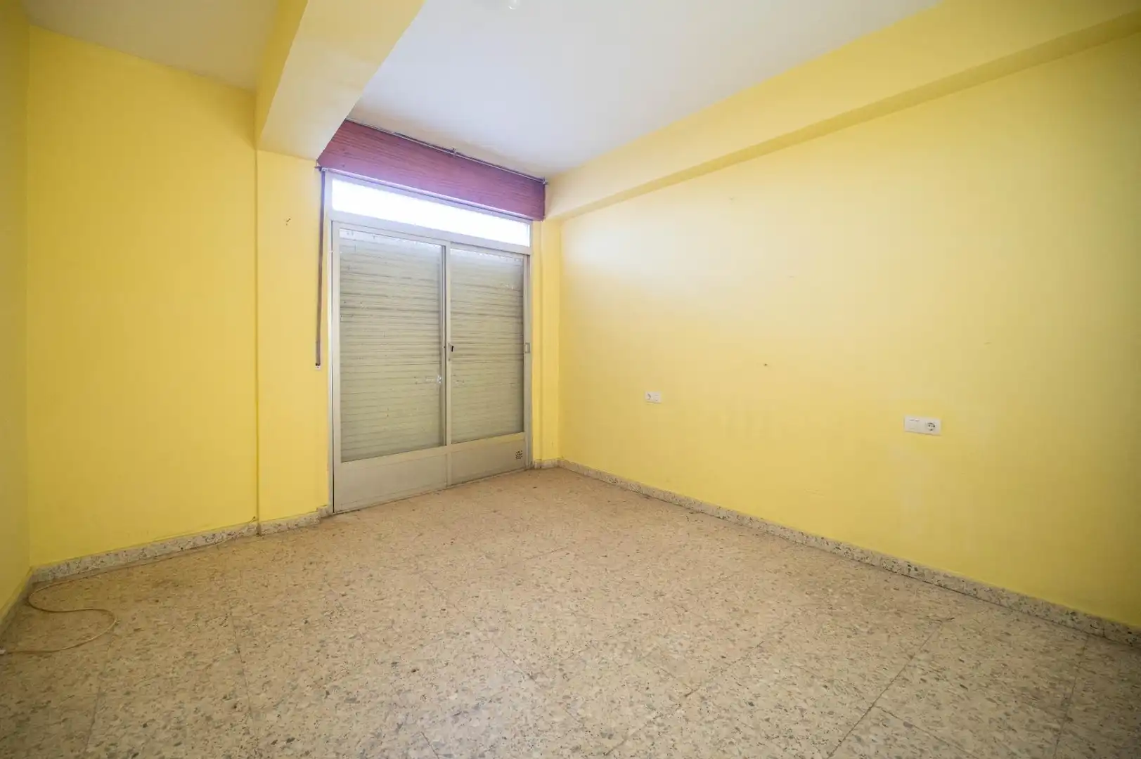 Habitación de Piso en venta en Órgiva con Terraza