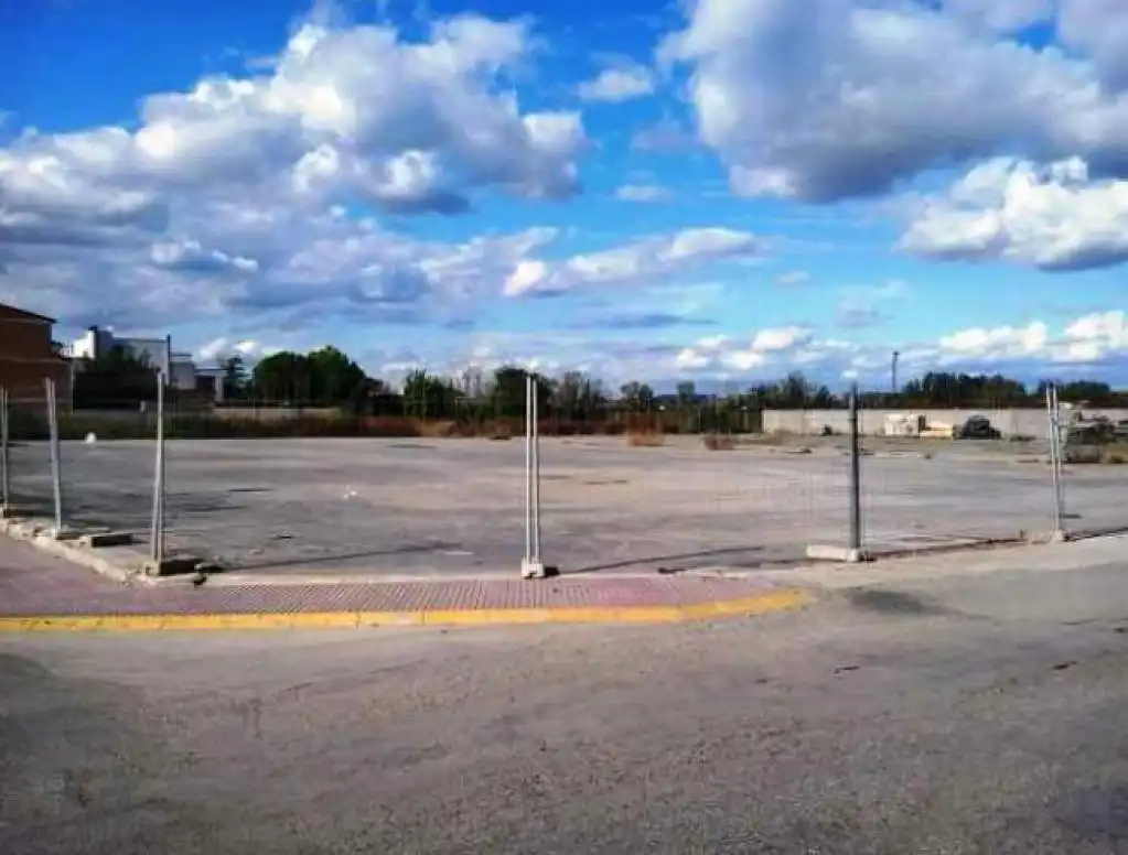 Terrenys i solars en venda a Carrer Lleida, imagen 5