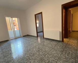 Bedroom of Flat to rent in Sant Feliu de Llobregat  with Oven