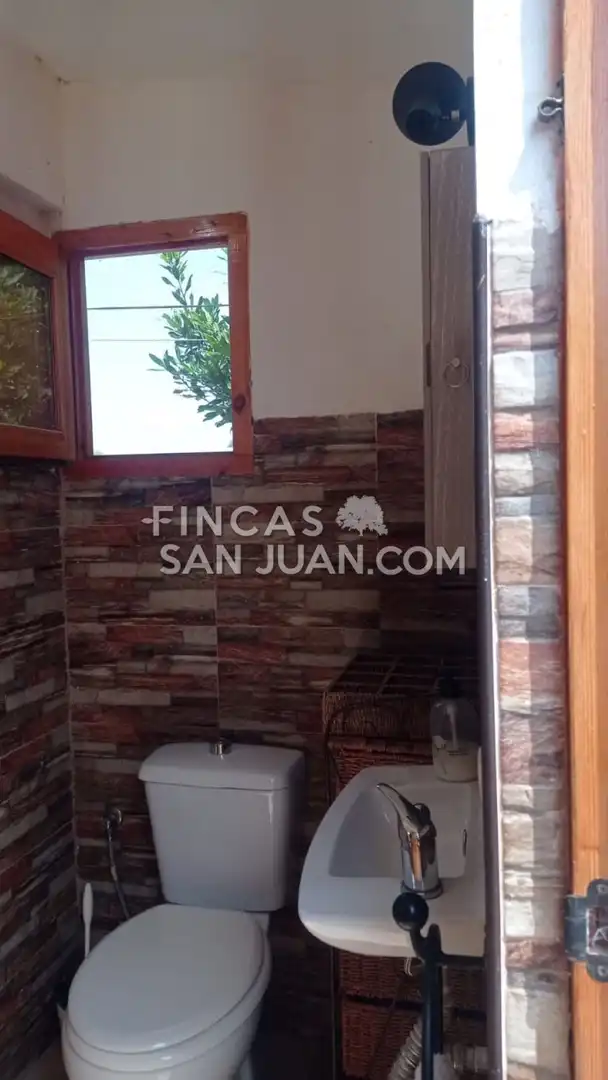 Casa o xalet en venda en Alicante / Alacant amb Terrassa i Piscina