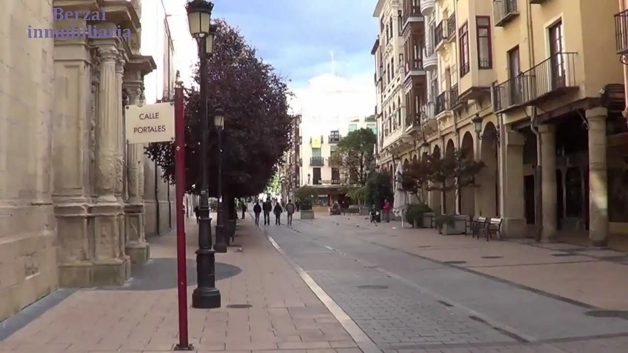 Business premises for sale in Calle Caballerias, imagen 4
