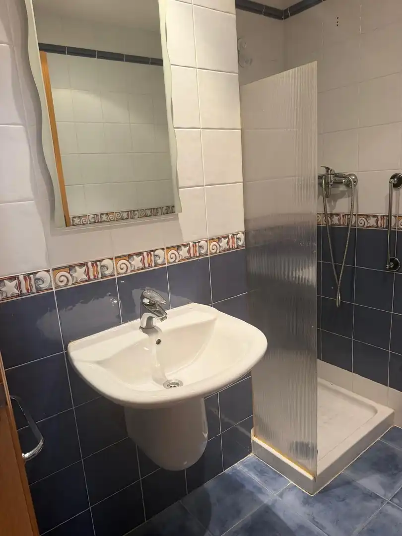 Piso en venta en Balàfia