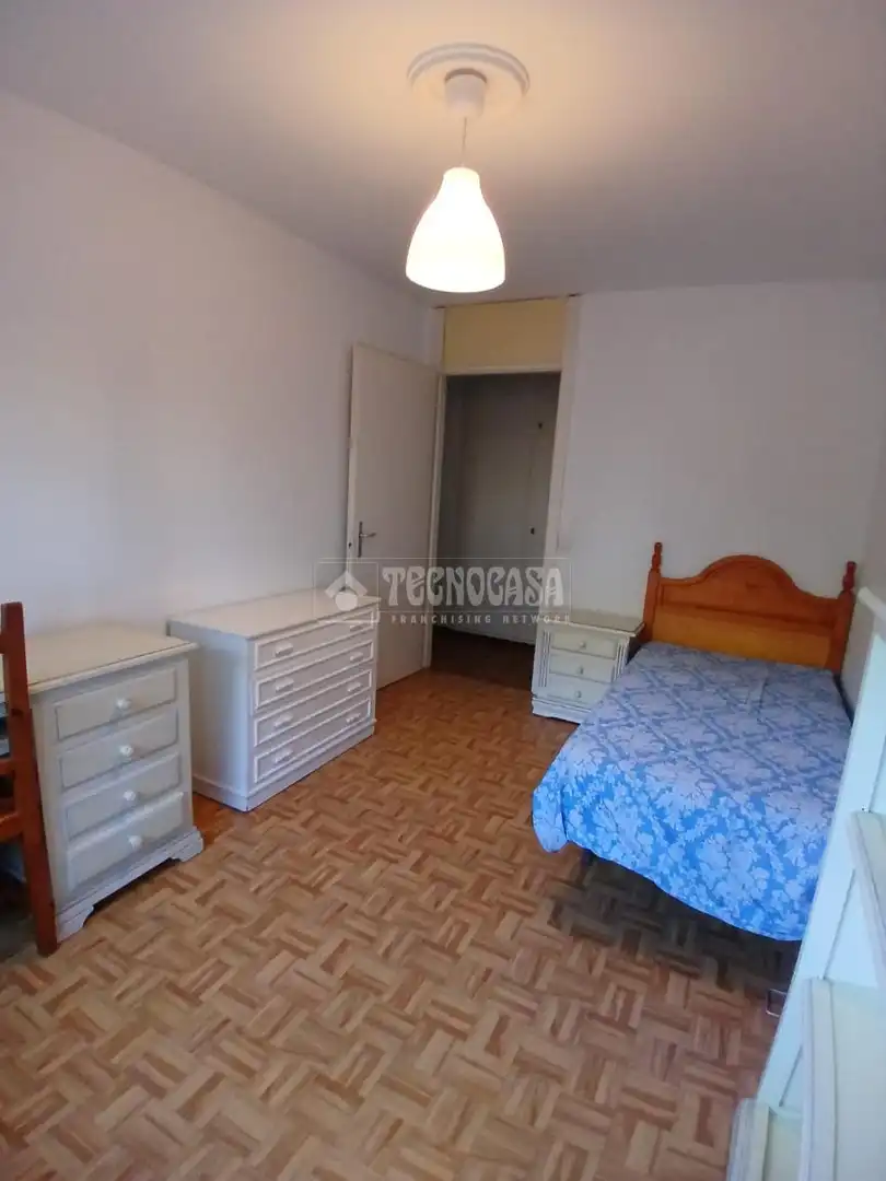 Appartement à vendre à Av. Alcalde Juan Fernandez, imagen 14