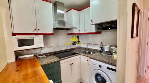 Foto 5 de Àtic en venda a Torreblanca, Torrevieja