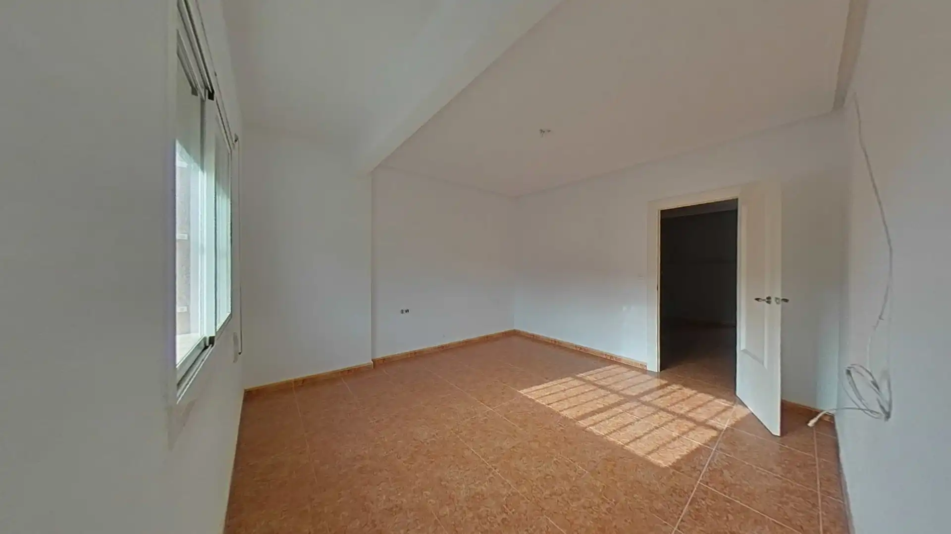 Piso en venta en La Unión con Aire acondicionado y Balcón
