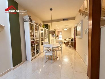 Casa en venda a Sur