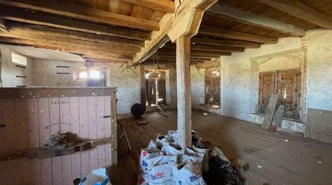 Foto 5 de Finca rústica en venda a Calle las Eras, Rioseco de Soria, Soria