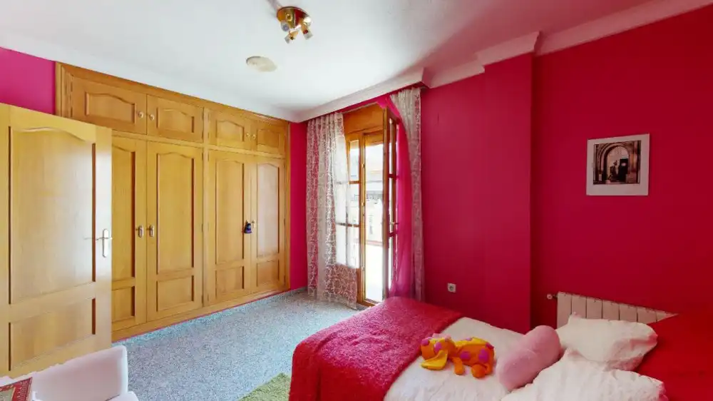 Casa en venta en N/A, imagen 19