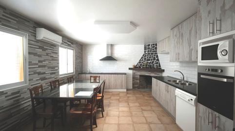 Photo 2 of Country house for sale in Valverde de Mérida, Badajoz