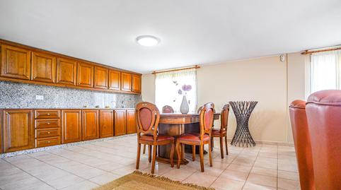 Photo 2 of House or chalet for sale in Malpica de Bergantiños, A Coruña