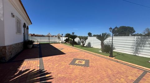 Foto 5 de Casa o xalet en venda a Alcantarilla, Murcia