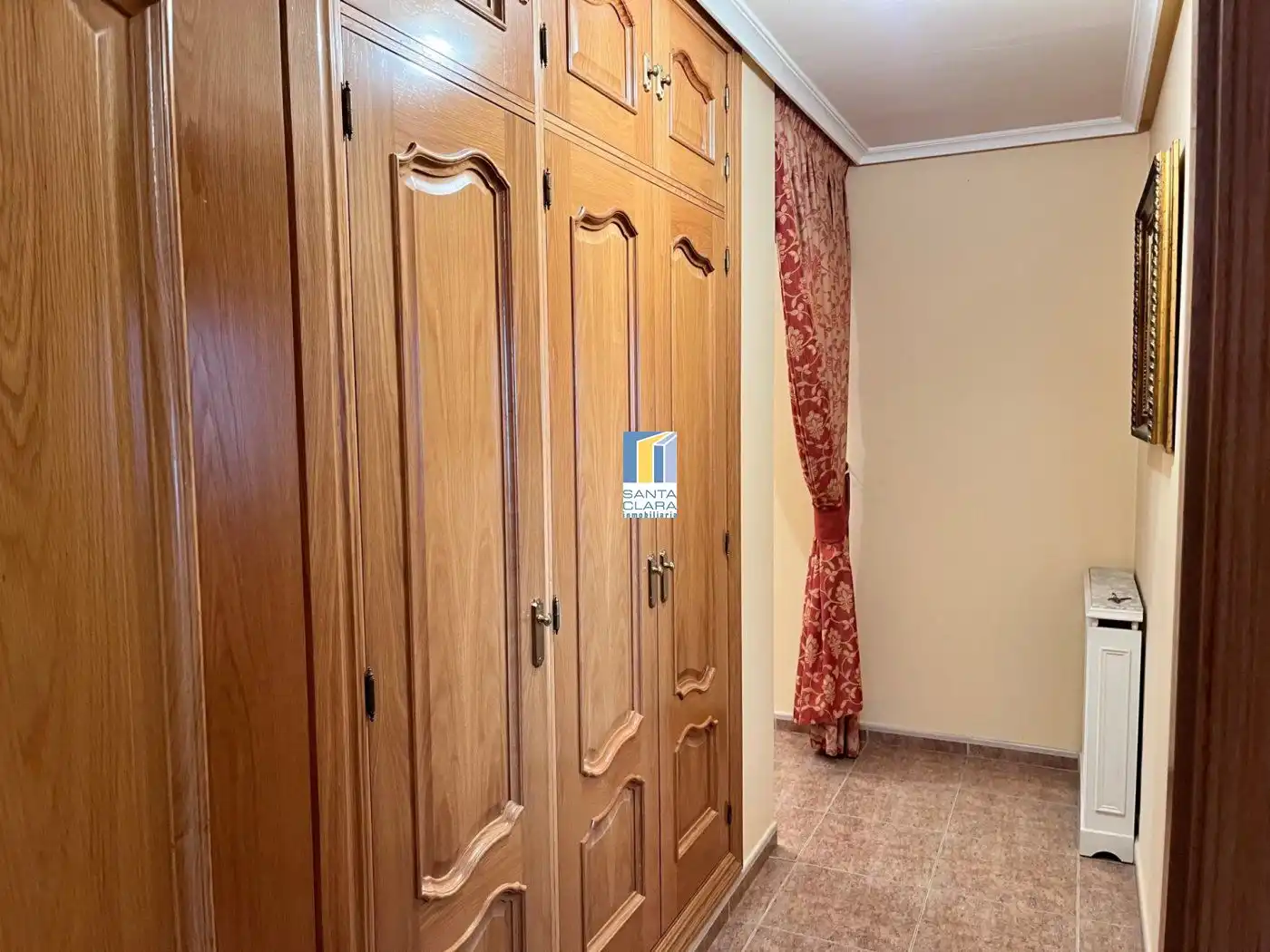 Casa o xalet en venda en Zamora Capital  amb Aire condicionat, Calefacció i Jardí privat