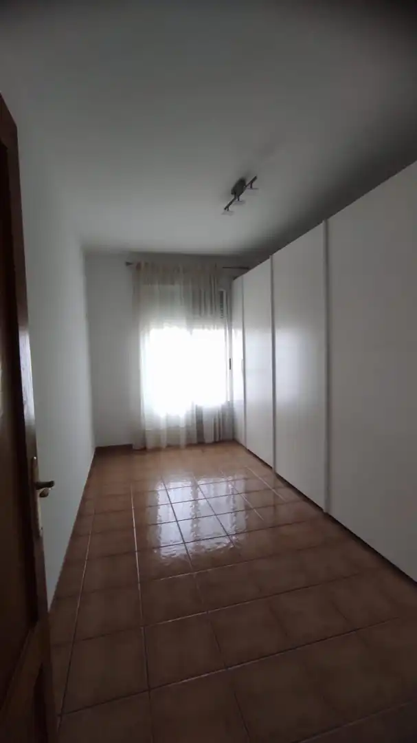 Pis de lloguer a Calle Santa Teresa, 24, Úbeda