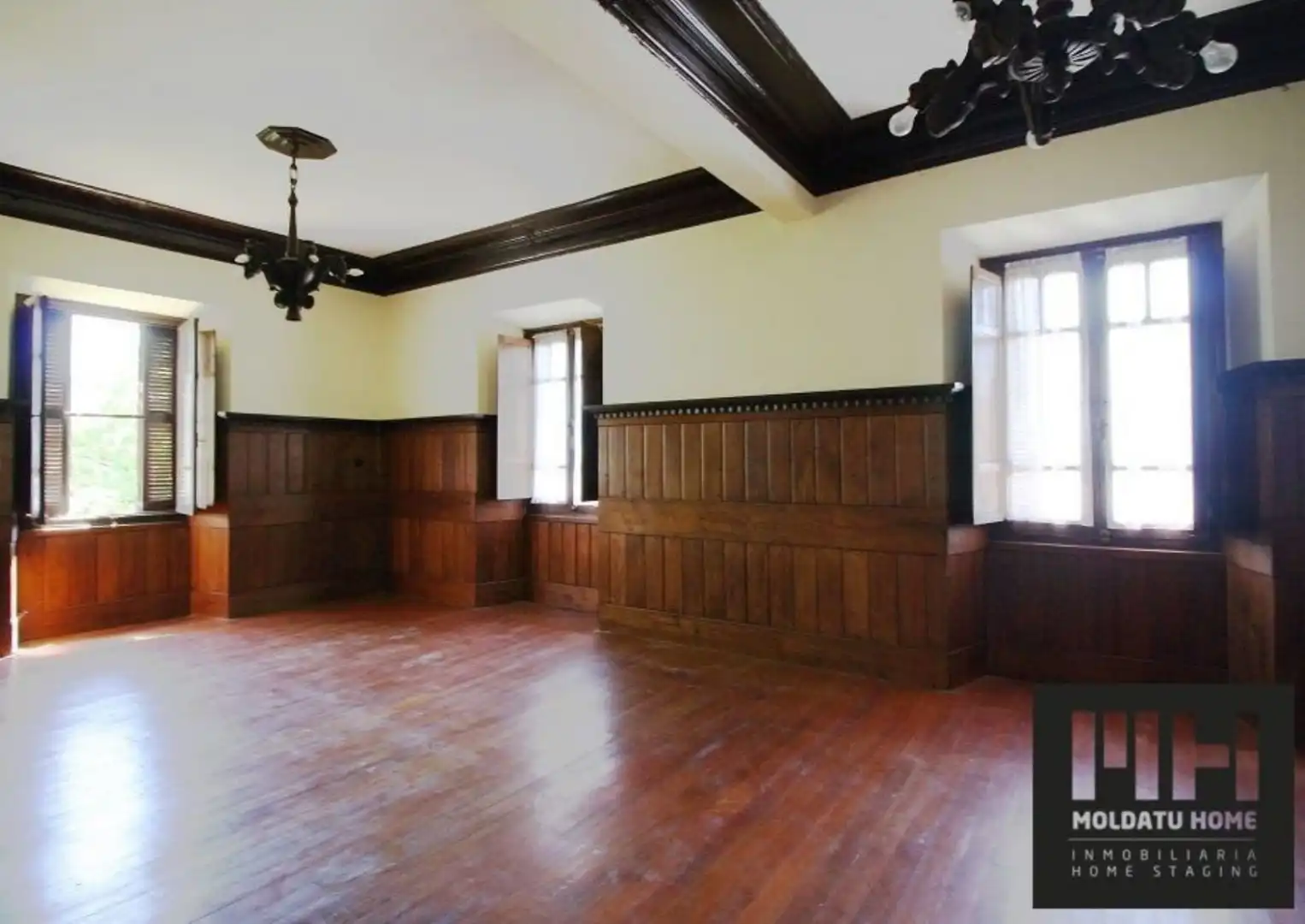 Casa en venta en Baztan, imagen 28