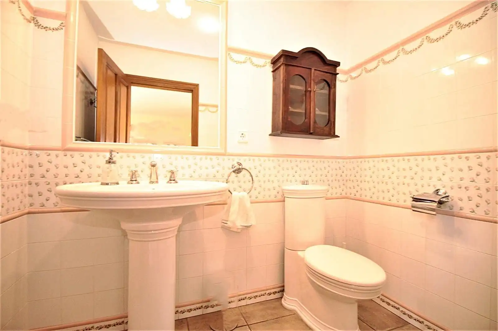 Casa in vendita a La Granadella  - Costa Nova, imagen 23