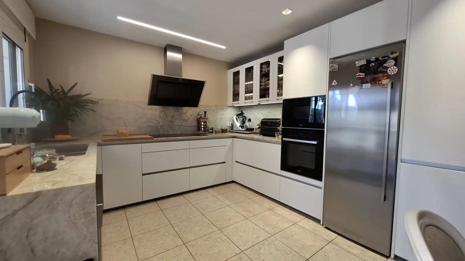 House with pool for sale in Vallirana, imagen 27