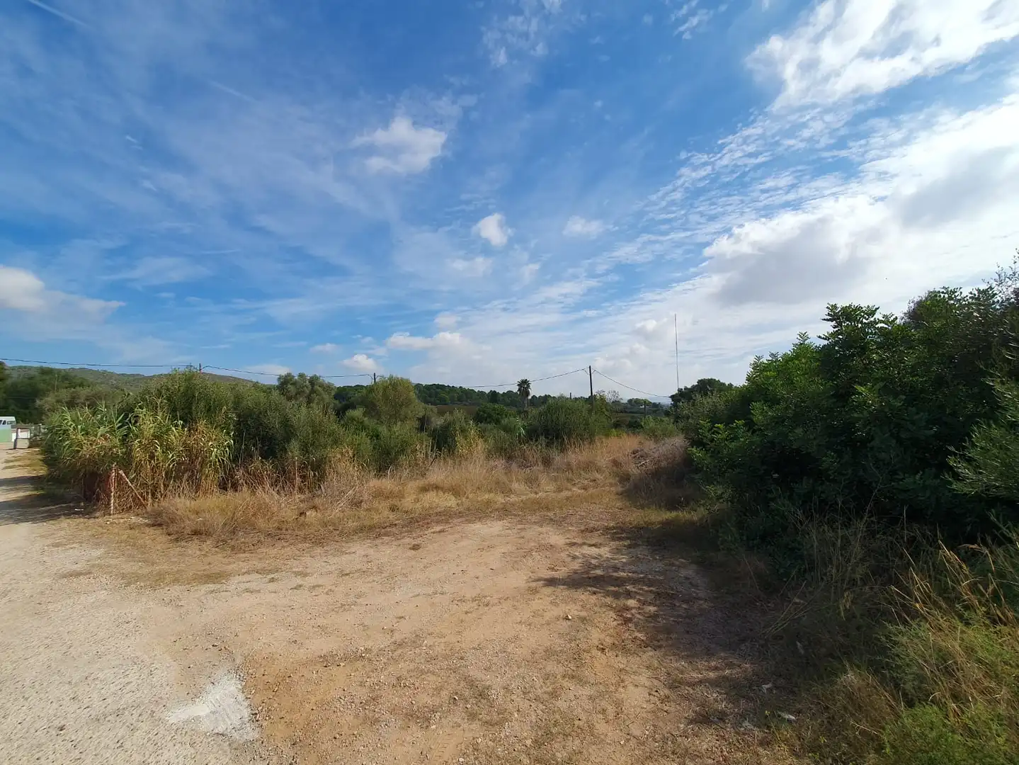 Terrain rustique à vendre à Carrer Riu Francolí 44, imagen 7