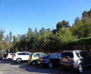 Parking of Residential for sale in  Huelva Capital