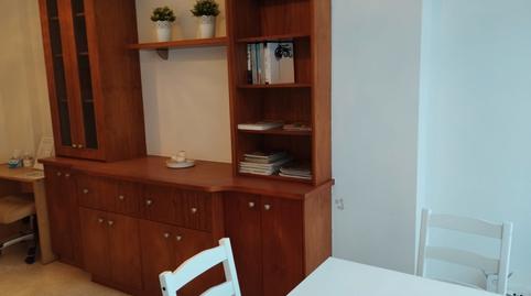 Foto 3 de Pis de lloguer a Portomouro, 61, Val do Dubra, A Coruña