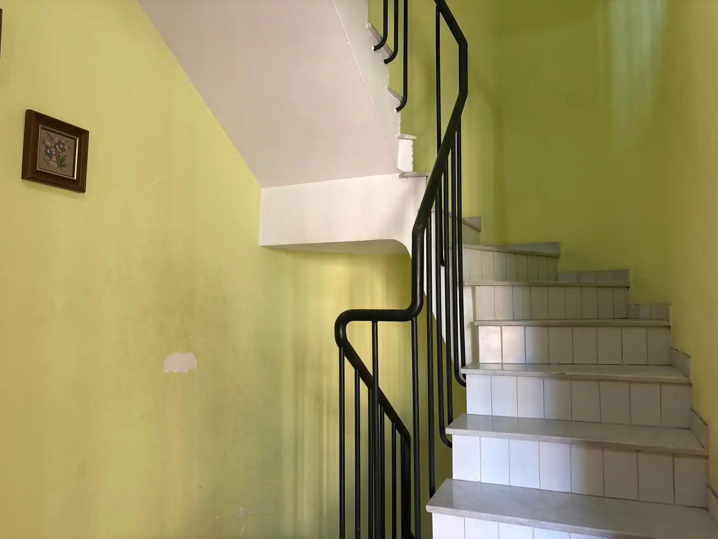 Casa adosada en venta en Sant Celoni con Calefacción, Jardín privado y Terraza