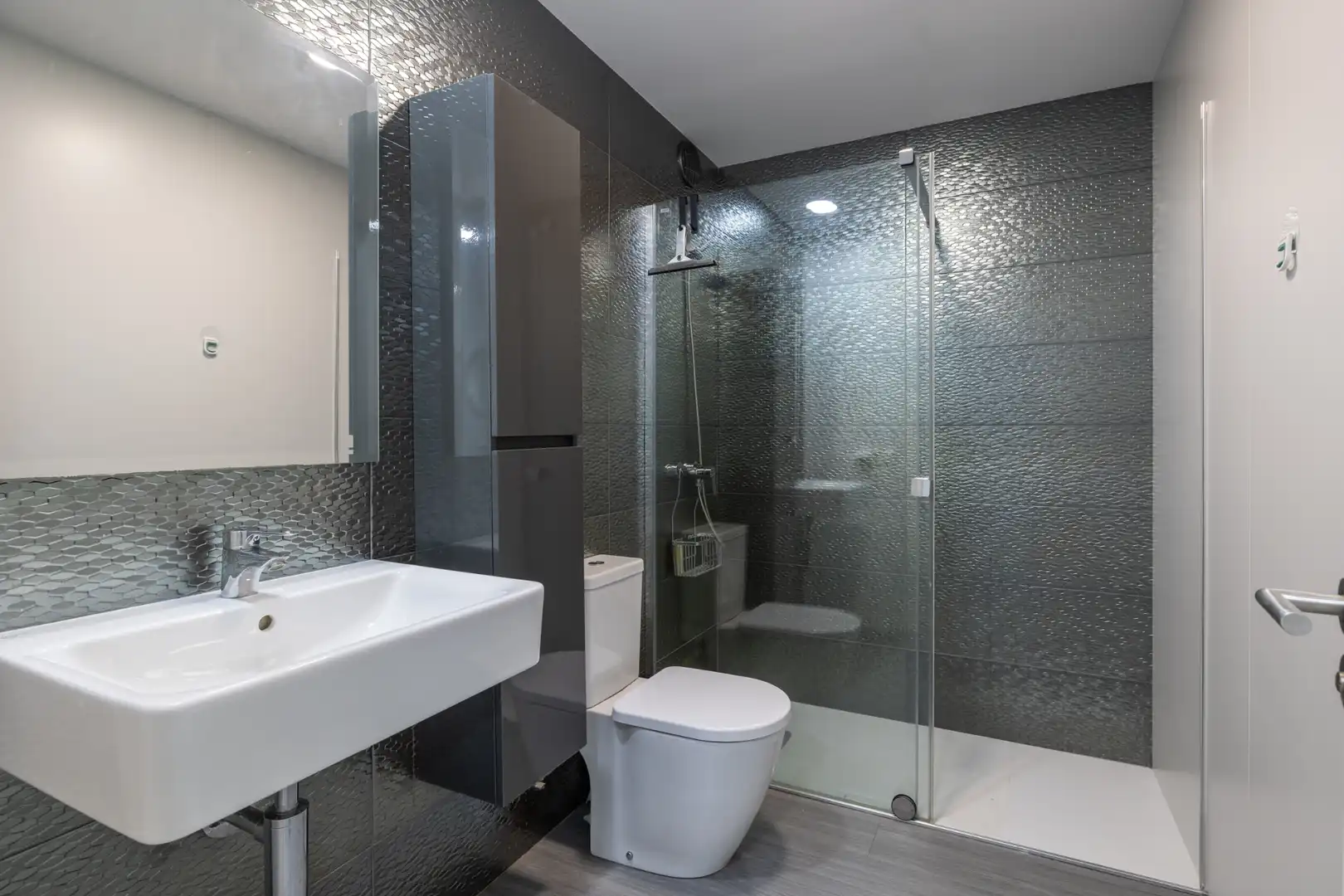 Appartement avec ascenseur à vendre à Calle Secretario Artiles 103, imagen 8